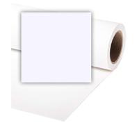 Colorama 265 2,72x25m Arctic White