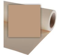 Colorama 511 1,35x11m Coffee