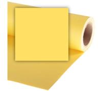 Colorama 516 1,35x11m Dandelion