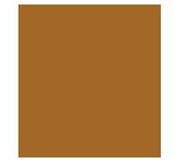 ColoRama 517 Cardamon 1,35x11m