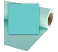 Colorama 528 35x11m Larkspur | ✅Liquidation: parti=parti