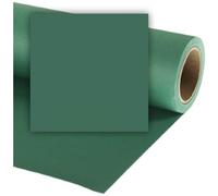 COLORAMA Fond de Studio 1.35 X 11m Spruce Green