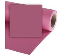 Colorama 544 1,35x11m Damson | ✅Liquidation: parti=parti