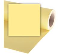 Colorama 545 1,35x11m Lemon