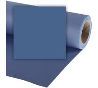 Colorama 554 1,35x11m Lupin