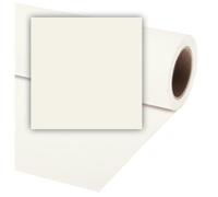 COLORAMA Fond de Studio 3.55 X 30m White