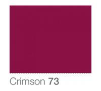COLORAMA Fond de Studio 1.35 X 11m Crimson