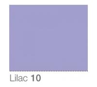 COLORAMA Fond de Studio 1.35 X 11m Lilac