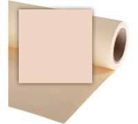 COLORAMA Fond de Studio 1.35 X 11m Oyster