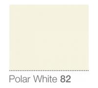 COLORAMA Fond de Studio 1.35 X 11m Polar White