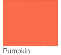 COLORAMA Fond de Studio 1.35 X 11m Pumpkin