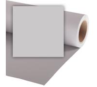 COLORAMA Fond de Studio 1.35 X 11m Quartz