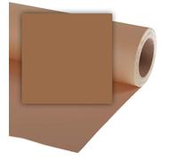 Colorama Fond en Papier 1,35 x 11 m Cardamon
