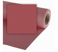 Colorama Fond en Papier 1,35 x 11 m Copper