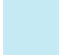 Colorama Fond en Papier 1,35 x 11 m Forget Me Not