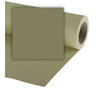 Colorama 597 1,35x11m Leaf
