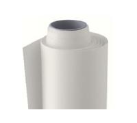 COLORAMA fond studio en papier blanc Artic White 1.35 x 11 m (CL165)
