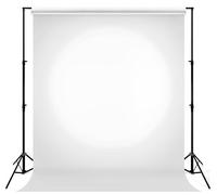 COLORAMA Fond Translum 1.52x5.40 Light 0.75 Stop