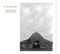 Colorama - Some Things Just Take Time