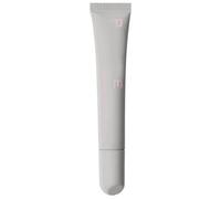 Colorant à lèvres peptide, couleur transparente et finition hydratante, masque à lèvres et baume à lèvres pour une hydratation instantanée, teinté et apaisant