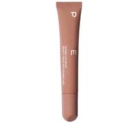 Colorant à lèvres peptide, couleur transparente et finition hydratante, masque à lèvres et baume à lèvres pour une hydratation instantanée, teinté et apaisant