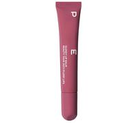 Colorant à lèvres peptide, couleur transparente et finition hydratante, masque à lèvres et baume à lèvres pour une hydratation instantanée, teinté et apaisant