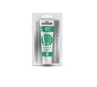 Colorant Alimentaire en gel ProGel® Vert Rainbow Dust 25gr