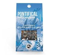 Colorant alimentaire en poudre 5 g - marron Scrapcooking