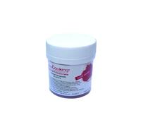 Colorant alimentaire liposoluble Rouge