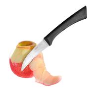 Colorant alimentaire liquide 10 g Bleu + stylo glaçage noir Scrapcooking