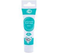 RD ProGel® Concentrated Colour - Aqua - Blisterpack