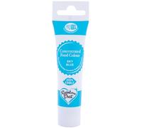 Pro-Gel Colorant alimentaire - Bleu Ciel