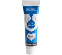 Colorant en gel ProGel - 25g - Azure