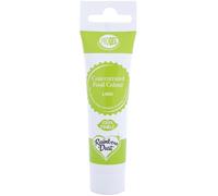 Colorant en gel Concentré - Lime Green - ProGel - Default Title