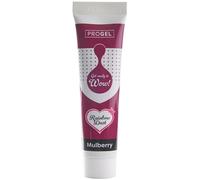Rainbow Dust ProGel® - Wine Red