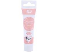 Pro-Gel Food Colouring - Peach