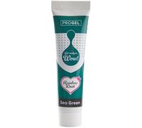 RD PROGEL® CONCENTRATED COLOUR - SEA GREEN - BLISTERPACK
