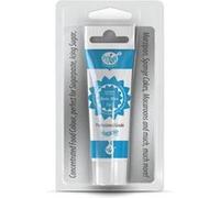 Générique Colorant Alimentaire PROGEL Bleu Ciel