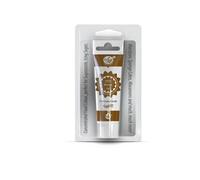 COLORANT ALIMENTAIRE PROGEL MARRON