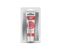 COLORANT ALIMENTAIRE PROGEL ROUGE