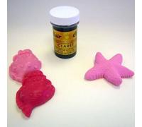 Colorant Alimentaire Sugarflair Rouge Bordeaux