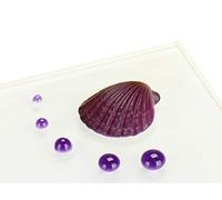 Colorant alimentaire violet 50 ml