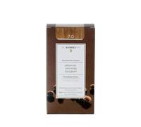 Colorant avancé à l'huile d'argan KORRES - colorant permanent pour cheveux 7,...