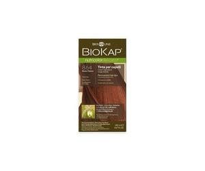 Colorant Biokap 8.65 Delicate Titian Red 140ml