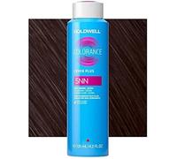 Colorant Capillaire - Goldwell - 5nn Châtain Clair Extra - Naturelle - 120ml