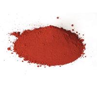 COLORANT CIMENT ROUGE VIF 1 KG MONDELIN - 302510