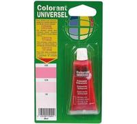 Colorant - COLORANT UNIVERSEL - Vert Empire - 25 mL - Liquide - Pour Peinture Blanche