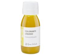 Colorant concentré marron chocolat liquide cosmétique | Idéal pour cosmétiques et parfums, teintes vives et intenses | Emballage pratique, prêt à l'emploi | Disponible en différentes tailles | 1000 ml