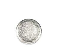 Colorant de pigment perlé multicolore brillant 3 g de remplissage de résine époxy marbre pigment de résine métallique pour bricolage savon fabrication de bijoux paillettes paillettes poudre bijoux de
