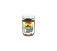 Parexlanko - Colorant en poudre - 332 LankoColor - Brun clair - Pour mortier et béton, ciment, chaux ou plâtre - Tenue longue durée - 700g